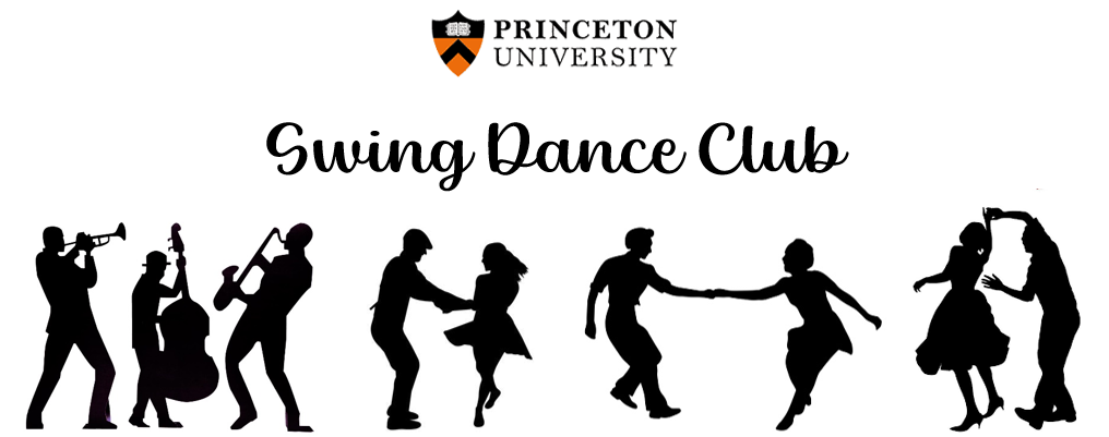 Princeton Swing Club